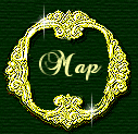 My SiteMap