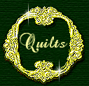 Quilts