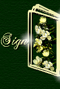 Sign My Guestbook
