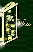 View My Guestbook