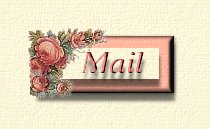 Email Me