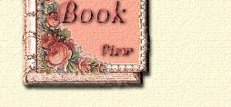 View My Guestbook