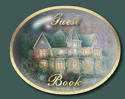 Sign or View My Guestbook