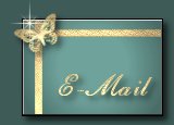 Email Me