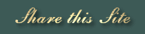 Share this site with a friend