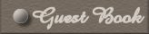 Sign or View My Guestbook