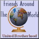 The United Brotherhood Webring