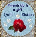 Quilt Sisters Webring