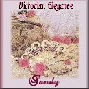 Sandy's Homepage