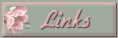 My Sitemap