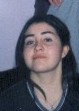 ami.jpg (3531 bytes)