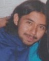 untitlFFFFFFed1.jpg (3402 bytes)