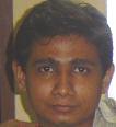 Ankur