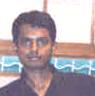 Anudhar