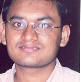 Anurag