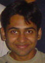 Farhan