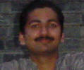 Karan