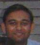 Kunal