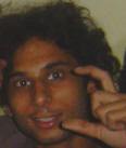 Nishit