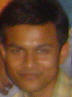 Rajib