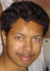 Sandeep