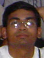 Shashwat