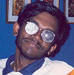Shyam