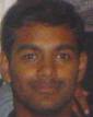 Varun