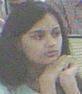 Vibha