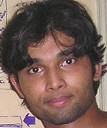abhi