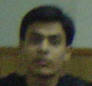 akhil