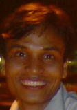 ashish