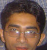dheeraj