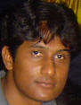 hemant