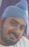 jassi