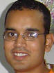 mithil