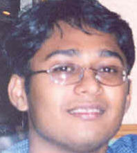 shravan