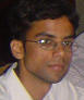 sudhir