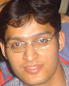sugam