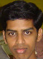 suraj