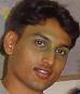 vinay