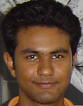 vvs