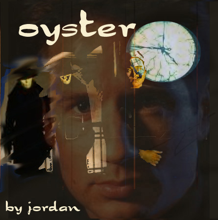 click for prologue to oyster