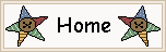 Home Button