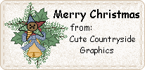 Link to Cute Countrysiide Graphics