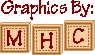 Graphics Link to Melanies Graphics