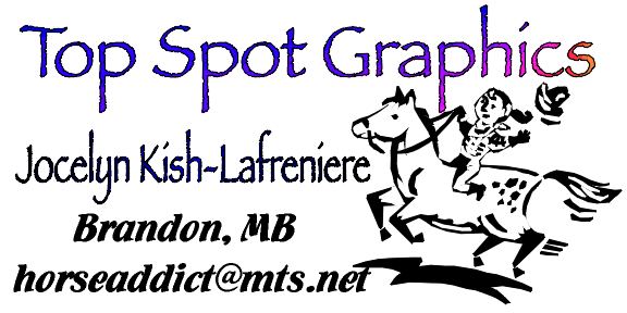 For Graphic Design