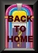 back to homepage