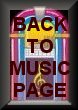 Back to Music page