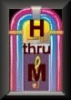 Midi's H-M
